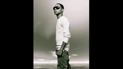 Chrishan Feat. L - Money - Kisses (new Hot Rnb 2009)