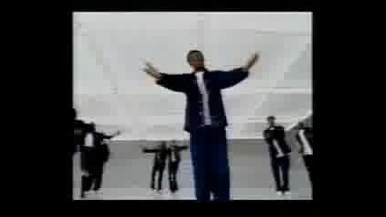  112,Diddy,Winans,Total & Faith -  You