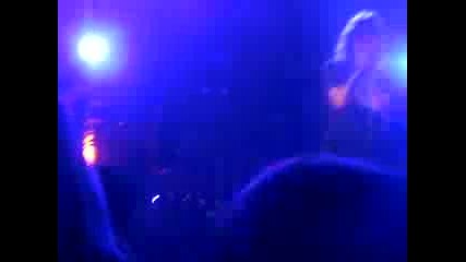 Him - Join Me In Death/buried Alive By Love