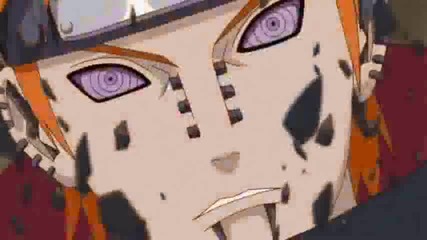 Team7 Phenomenon