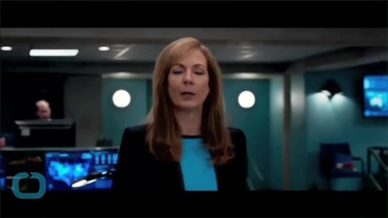 Jason Statham Schools Melissa McCarthy in New 'Spy' Trailer