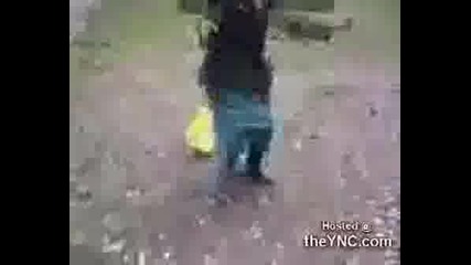 Техно Баба-Soullord