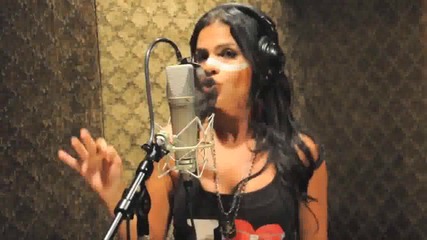 vassy - history (acoustic) 