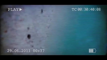 Горещо Лято! Dim Chris feat. Amanda Wilson - You Found Me