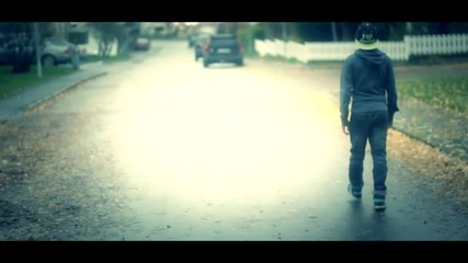 Ramiz - Na so Sjem Dur - Official Video Street Hd 2015