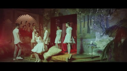 Natasa Bekvalac - Original