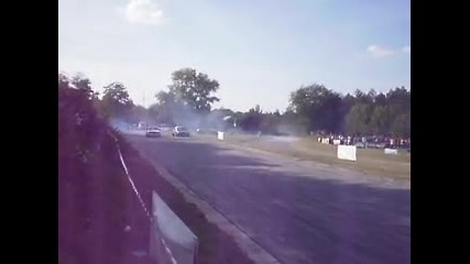 20.09 karting pista pleven 3