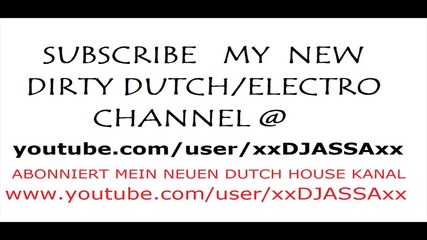 ..: [dj assa House™] :..