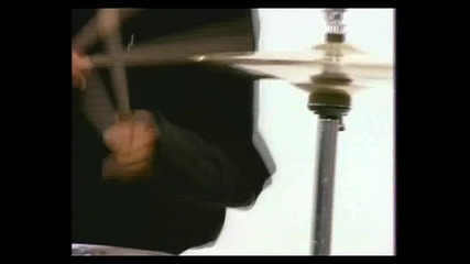 Boyz Ii Men - Motownphilly