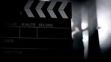 Анита Цой - Агент 007 (official video) 2012 # sub