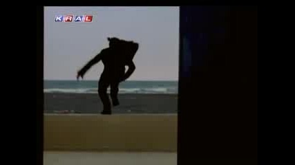 Emre Aydin - Git