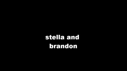 E.t stella and brandon-za winxclub9