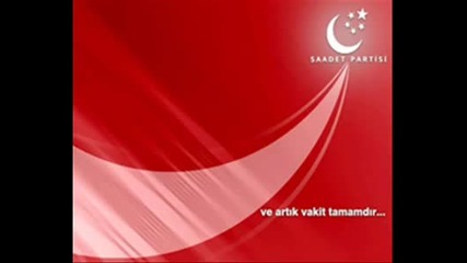biz, osmanli, torunuyuz yenikoy filibe