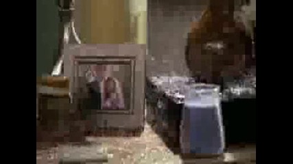 One Tree Hill - Better In Time