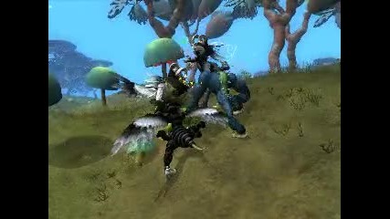 Spore