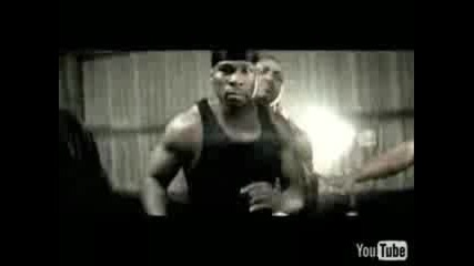 50 Cent - Hustlers Ambition (by Ryan)