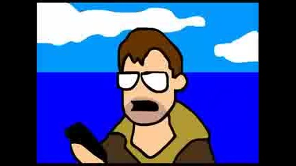 Grand Theft Awesome 4