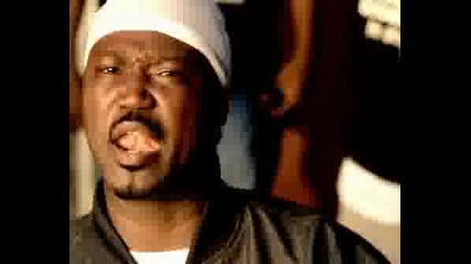 8ball And Mjg Ft. Project Pat-Relax And take Notes