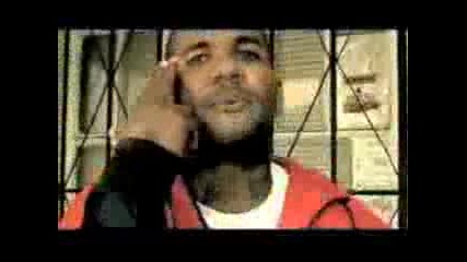 The Game Feat. Lil Wayne - My Life