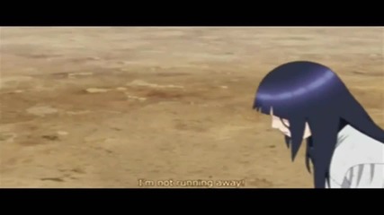 [naruto Shippuden] - Amv