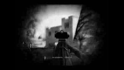 Game Trailer