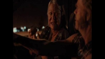Shameless S02 Ep6 part2
