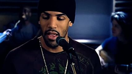 Craig David ft Sting - Rise Fall Hd Cc