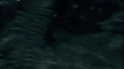 Legend.of.the.seeker.s02e12.hung бг субтитри