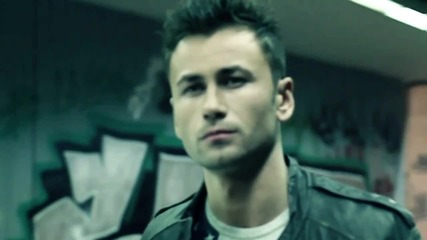 Привет лято 2о12 !! Mattyas - Missing you