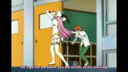 To Love ru Amv - Sharada
