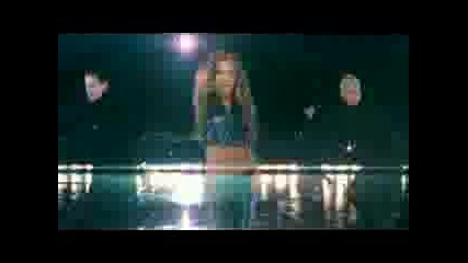 Jessica Simpson - Irresistible 