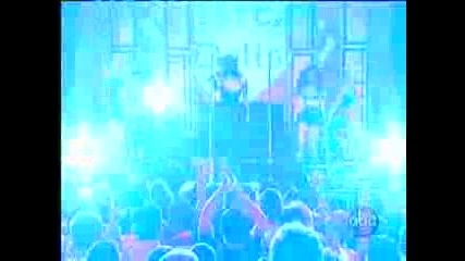 Exclusive*pussycat Dolls - When I Grow Up* 
