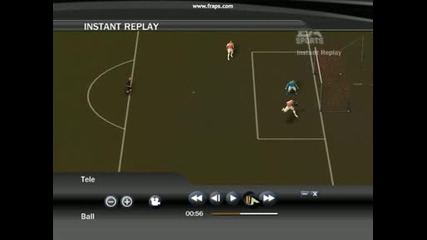 fifa 07