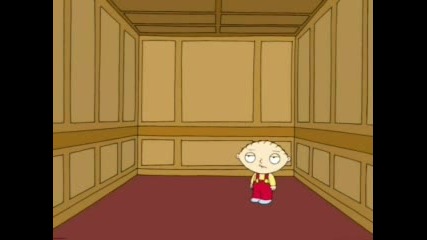 Best Moments Of Family Guy
