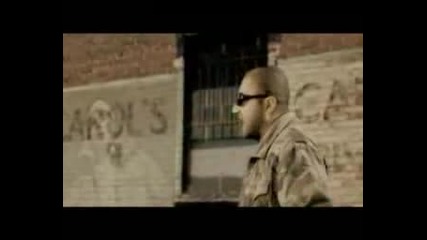 Woroc & Dissput - Hip Hop Ist Tot