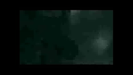 Final Fantasy Advent Children Amv (korn - Its Me .wmv