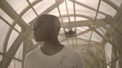 Tinie Tempah - Till I_m Gone ft. Wiz Khalifa