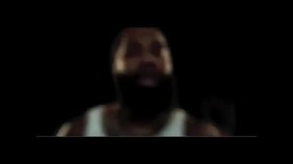 Piff Unit Records Presents P.a (feat. Tone Trump & Rugz D. Bewle) - Let_s Talk