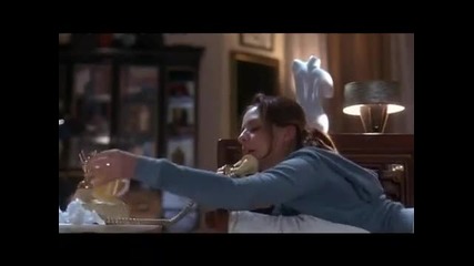 Buffy tribute Story after Sunnydale