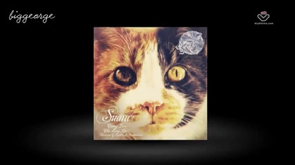 Tony Dee - The King Ep Preview [high quality]