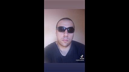 Vid_34820918_115810_224.mp4