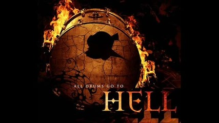 Two Steps From Hell - Extinction Level Event