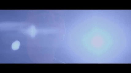 Jay Sean - Like This, Like That ft. Birdman