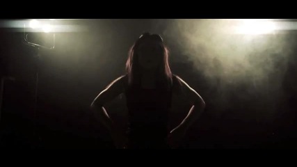 Gareth Emery - Into The Light