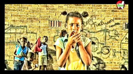 Young Dro Ft. Yung La - I Dont Know Yall [ 720p Hd Quality ]* *