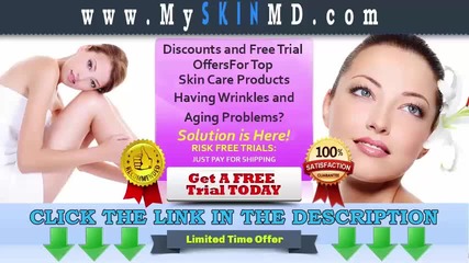 Vivalux Collagen Serum Review - Get Ultimate Skin Renewal With Vivalux Skin Care Formula