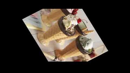 otnovo cupcakes ^.^ 