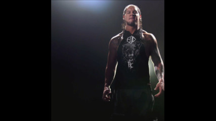 Baron Corbin is coming to Raw in the Superstar Shake-up: Raw, April 16, 2018