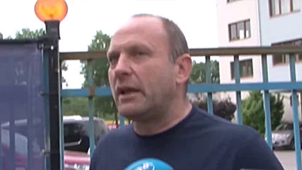 Тити Папазов: Ако Сираков бе близо до Левски, нямаше да се стигне дотук