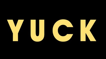 2 Chainz - Yuck ft. Lil Wayne